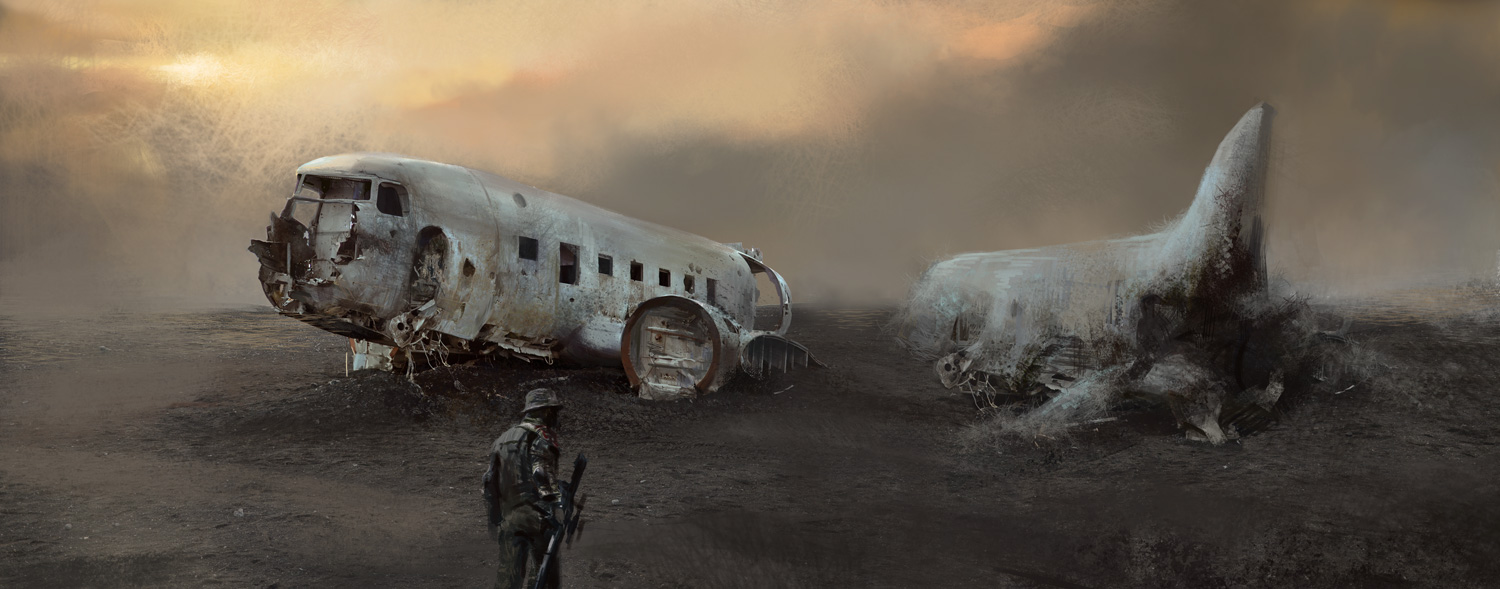 竹鹤威士忌的个人主页（封面预览） - 主页封面设置 - 站酷设计师竹鹤威士忌原创素材 - 站酷ZCOOL