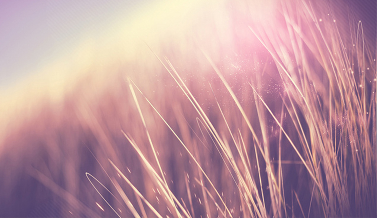 未滿18歲的個(gè)人主頁(yè)（封面預(yù)覽） - 主頁(yè)封面設(shè)置 - 站酷設(shè)計(jì)師未滿18歲原創(chuàng)素材 - 站酷ZCOOL