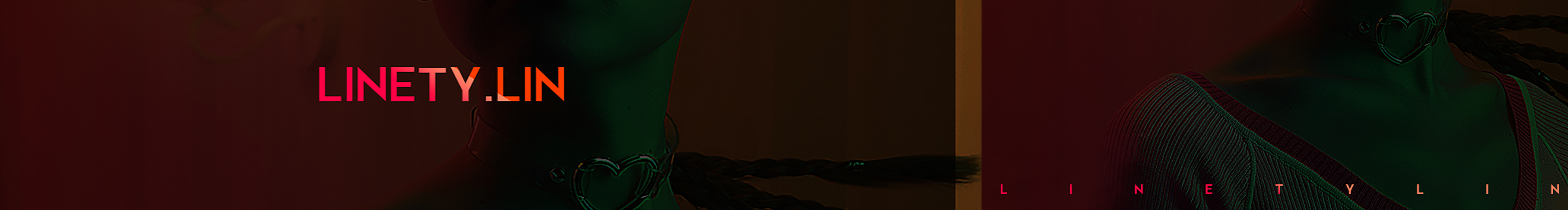 林大卷的個(gè)人主頁（封面預(yù)覽） - 主頁封面設(shè)置 - 站酷設(shè)計(jì)師林大卷原創(chuàng)素材 - 站酷ZCOOL