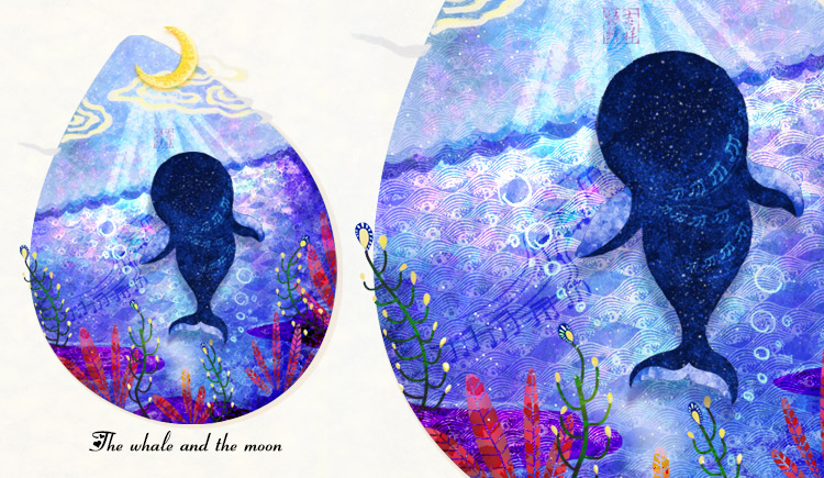 吉祥悟的个人主页（封面预览） - 主页封面设置 - 站酷设计师吉祥悟原创素材 - 站酷ZCOOL