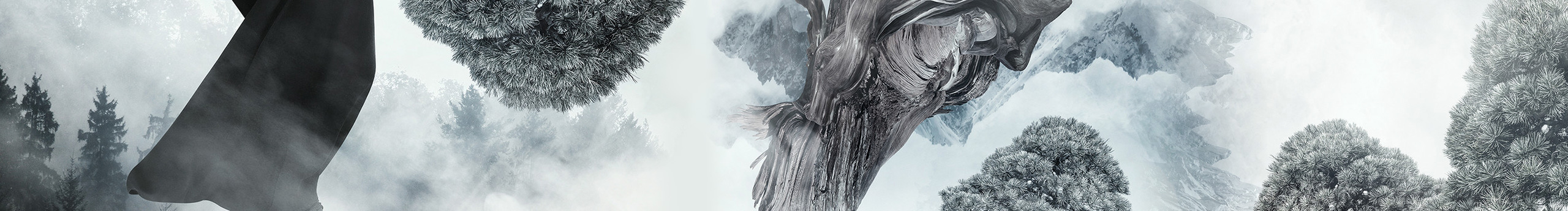 师兄1906的个人主页（封面预览） - 主页封面设置 - 站酷设计师师兄1906原创素材 - 站酷ZCOOL