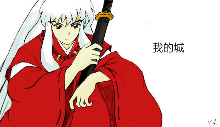 兰家丫头的个人主页（封面预览） - 主页封面设置 - 站酷设计师兰家丫头原创素材 - 站酷ZCOOL