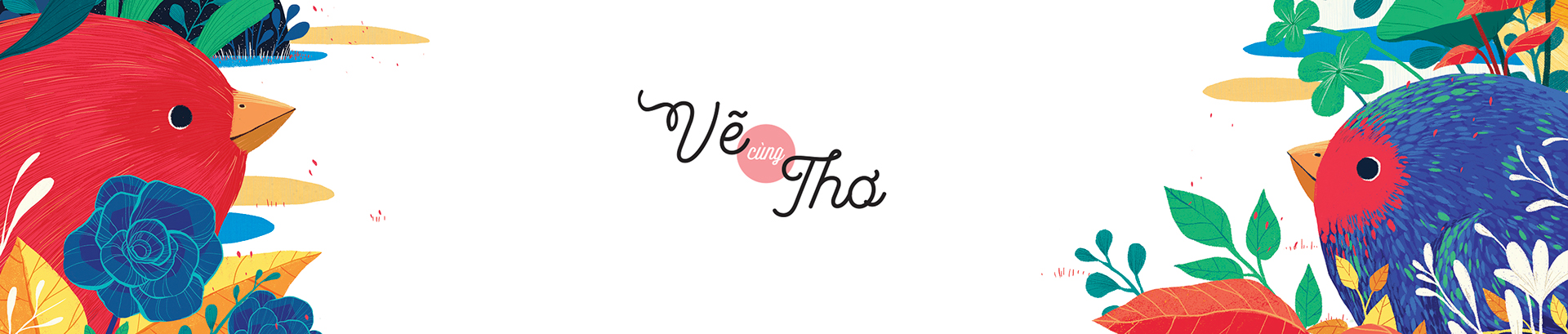 MissViva的個人主頁（封面預(yù)覽） - 主頁封面設(shè)置 - 站酷設(shè)計師MissViva原創(chuàng)素材 - 站酷ZCOOL