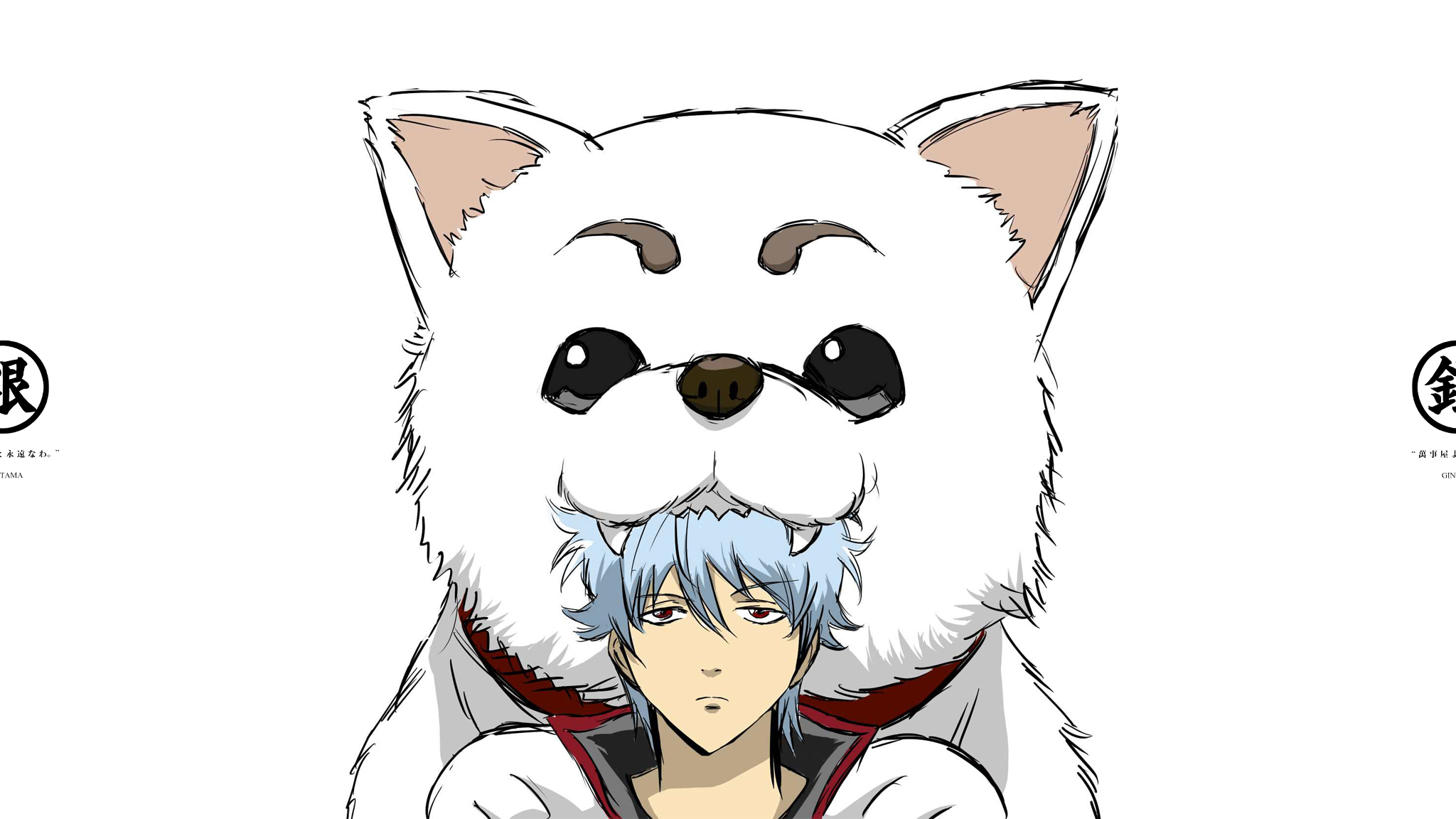 紙屑的個人主頁（封面預(yù)覽） - 主頁封面設(shè)置 - 站酷設(shè)計師紙屑原創(chuàng)素材 - 站酷ZCOOL