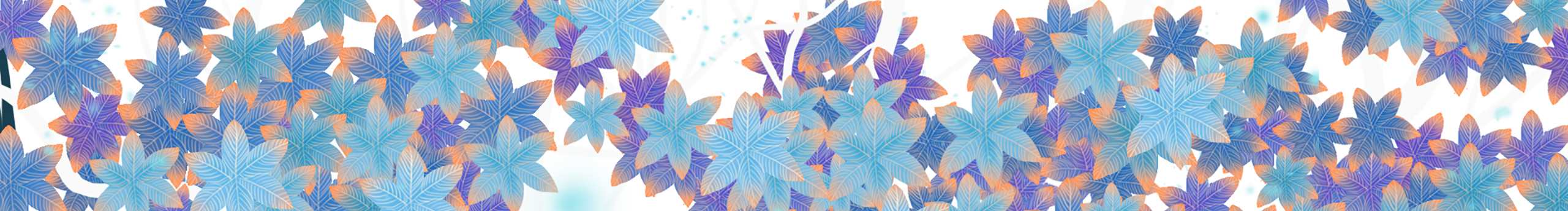 古月禾子的個(gè)人主頁（封面預(yù)覽） - 主頁封面設(shè)置 - 站酷設(shè)計(jì)師古月禾子原創(chuàng)素材 - 站酷ZCOOL