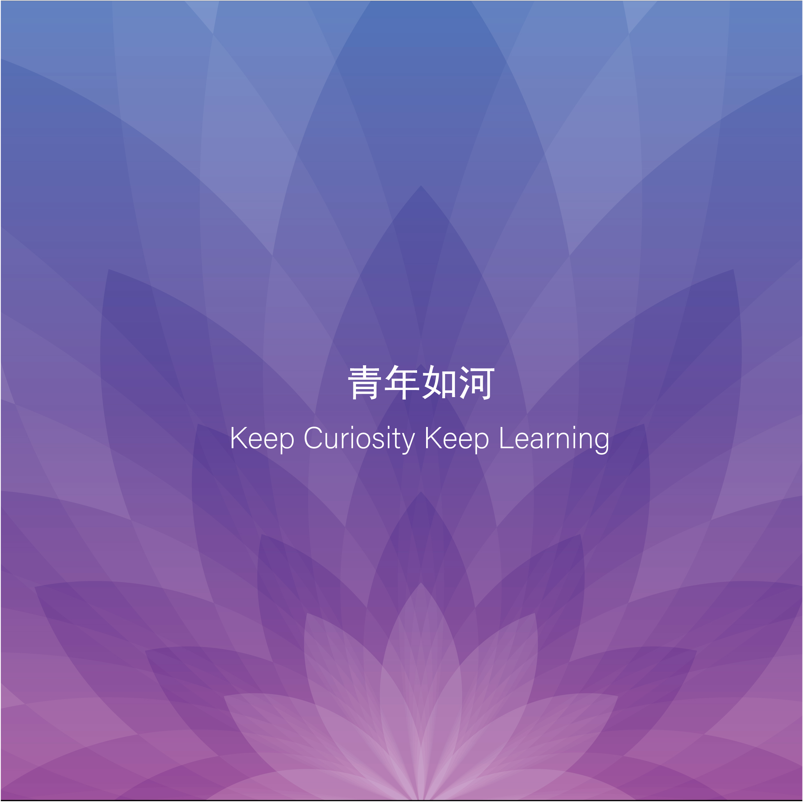 多喝牛奶能变白的个人主页（封面预览） - 主页封面设置 - 站酷设计师多喝牛奶能变白原创素材 - 站酷ZCOOL