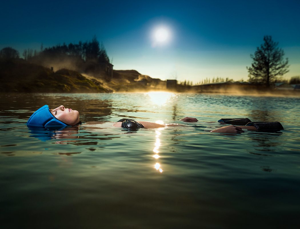 PandoraDA的个人主页（封面预览） - 主页封面设置 - 站酷设计师PandoraDA原创素材 - 站酷ZCOOL