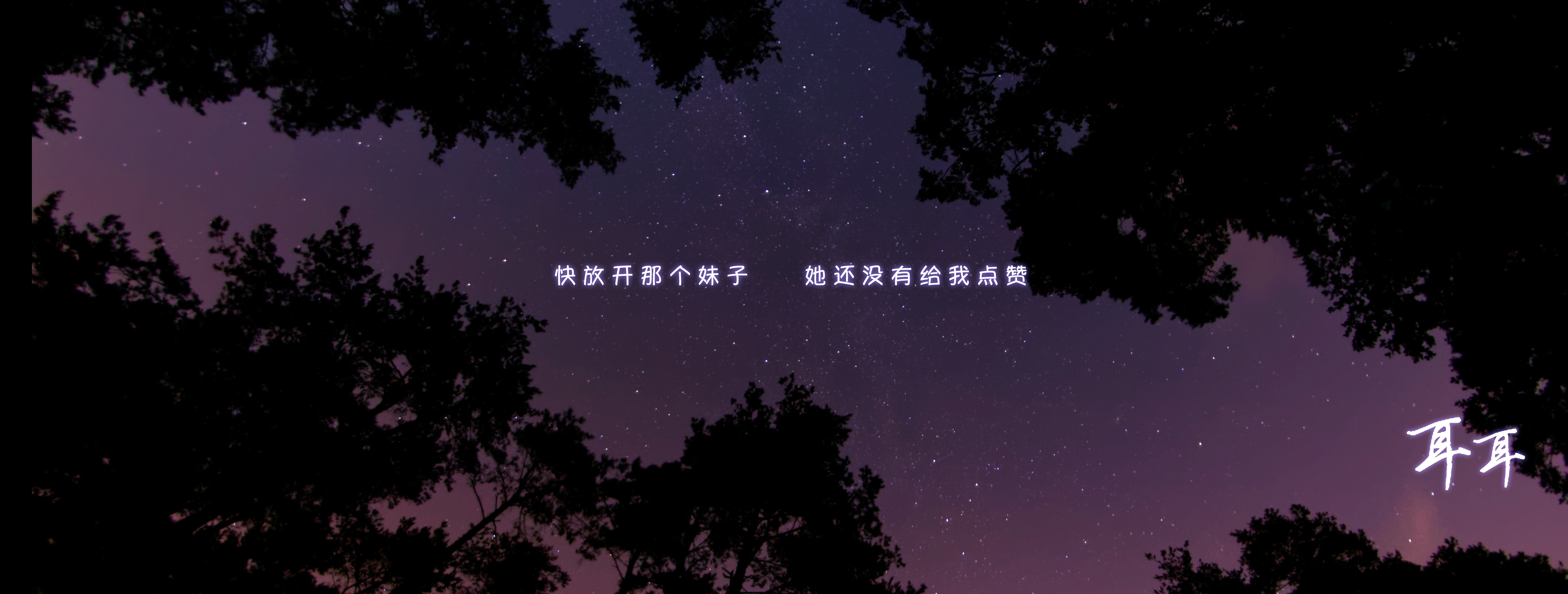 TANKOS的个人主页（封面预览） - 主页封面设置 - 站酷设计师TANKOS原创素材 - 站酷ZCOOL