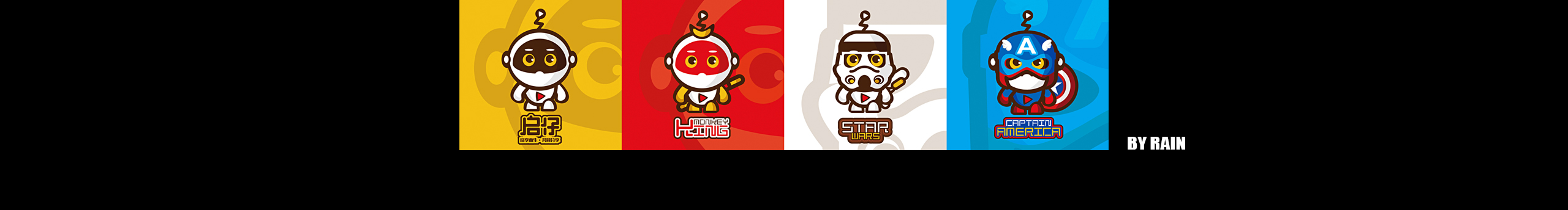 rain0419的個(gè)人主頁（封面預(yù)覽） - 主頁封面設(shè)置 - 站酷設(shè)計(jì)師rain0419原創(chuàng)素材 - 站酷ZCOOL