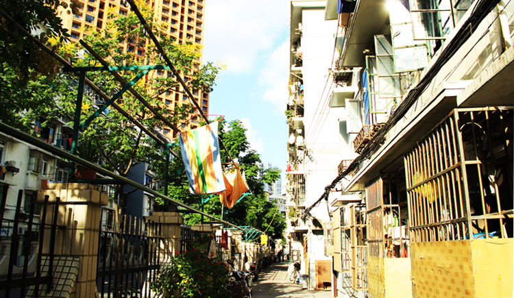 卢卡斯基的个人主页（封面预览） - 主页封面设置 - 站酷设计师卢卡斯基原创素材 - 站酷ZCOOL