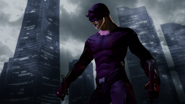 acidcoffee的個(gè)人主頁(yè)（封面預(yù)覽） - 主頁(yè)封面設(shè)置 - 站酷設(shè)計(jì)師acidcoffee原創(chuàng)素材 - 站酷ZCOOL