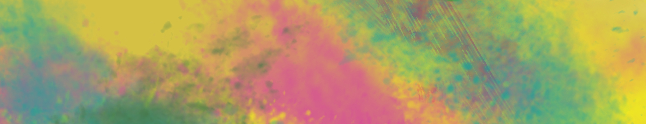 TWOMINUTES的个人主页（封面预览） - 主页封面设置 - 站酷设计师TWOMINUTES原创素材 - 站酷ZCOOL