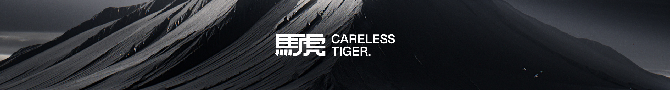 Keller馬的个人主页（封面预览） - 主页封面设置 - 站酷设计师Keller馬原创素材 - 站酷ZCOOL