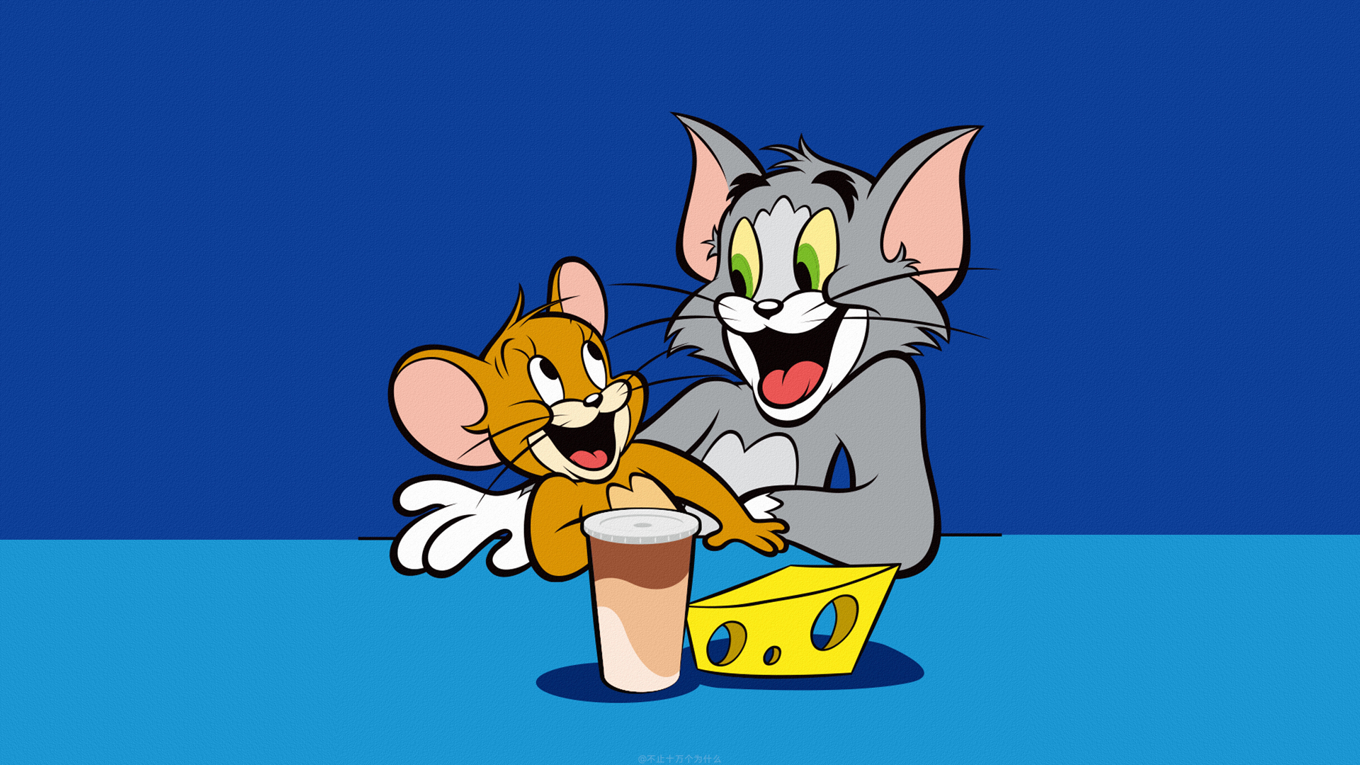 魔头小鹿的个人主页（封面预览） - 主页封面设置 - 站酷设计师魔头小鹿原创素材 - 站酷ZCOOL