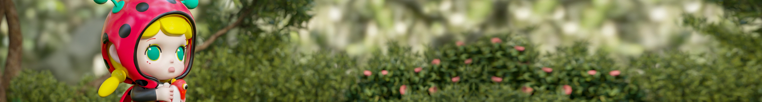 王歲野的個人主頁（封面預(yù)覽） - 主頁封面設(shè)置 - 站酷設(shè)計師王歲野原創(chuàng)素材 - 站酷ZCOOL