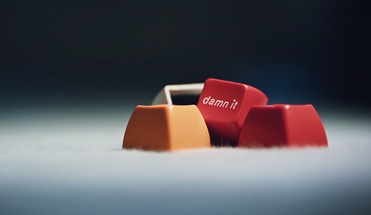 TD燥1900的个人主页（封面预览） - 主页封面设置 - 站酷设计师TD燥1900原创素材 - 站酷ZCOOL