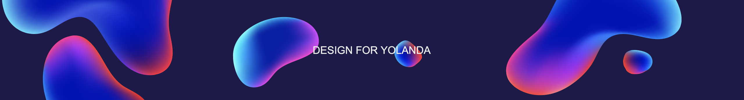 Yolanda_安琪兒的個人主頁（封面預覽） - 主頁封面設置 - 站酷設計師Yolanda_安琪兒原創(chuàng)素材 - 站酷ZCOOL