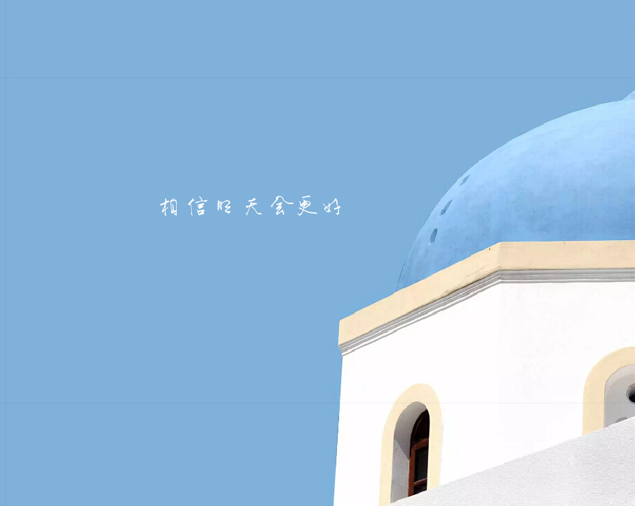 zhanyan19860825的个人主页（封面预览） - 主页封面设置 - 站酷设计师zhanyan19860825原创素材 - 站酷ZCOOL