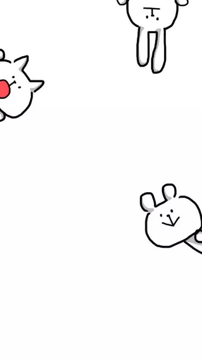 刘鳗鱼儿的个人主页（封面预览） - 主页封面设置 - 站酷设计师刘鳗鱼儿原创素材 - 站酷ZCOOL