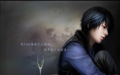 落葉天的個(gè)人主頁（封面預(yù)覽） - 主頁封面設(shè)置 - 站酷設(shè)計(jì)師落葉天原創(chuàng)素材 - 站酷ZCOOL