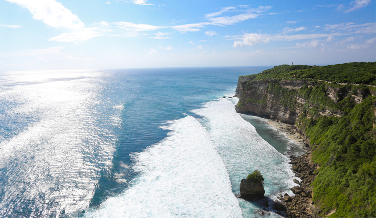再一次站起来的个人主页（封面预览） - 主页封面设置 - 站酷设计师再一次站起来原创素材 - 站酷ZCOOL