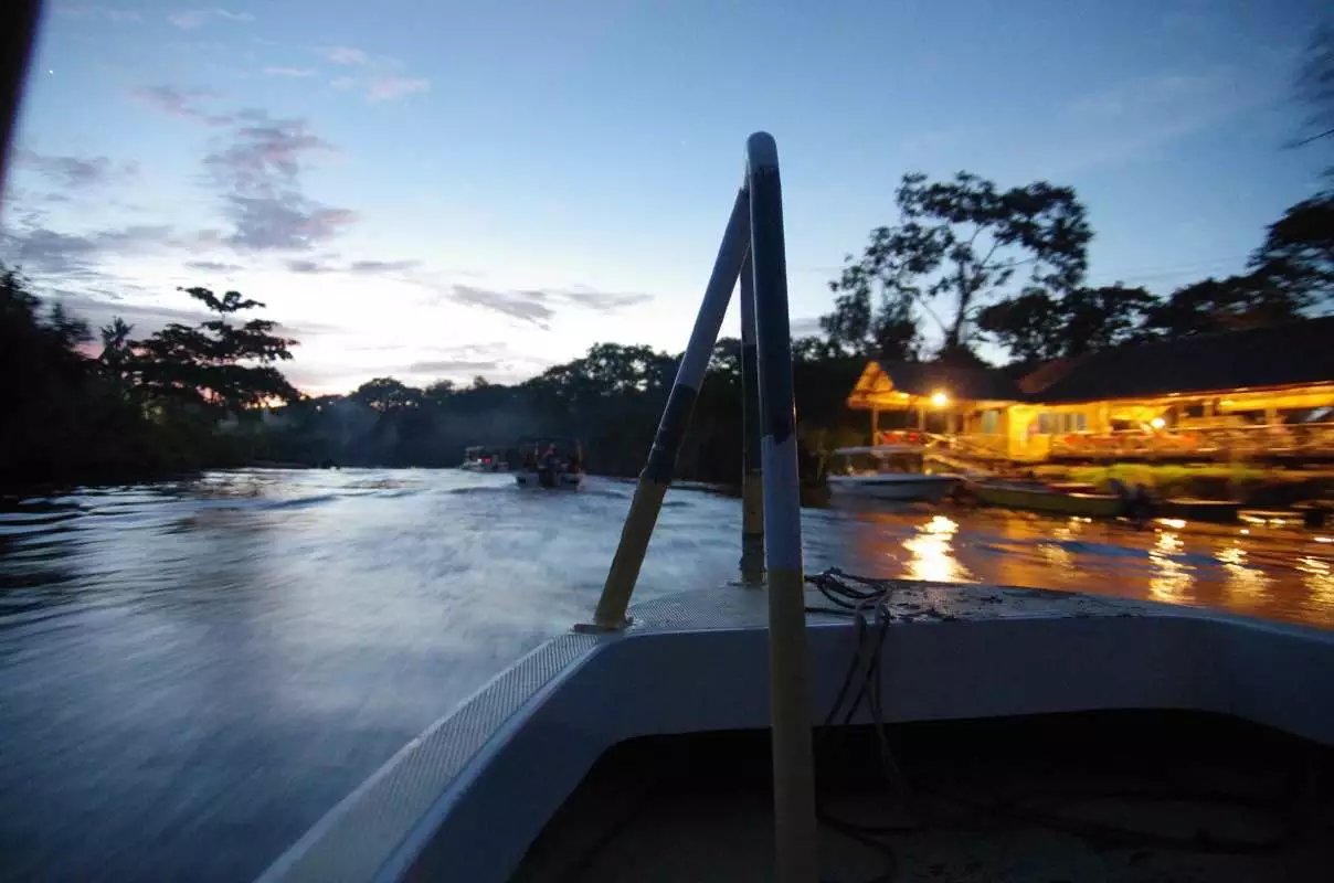 许小_xu的个人主页（封面预览） - 主页封面设置 - 站酷设计师许小_xu原创素材 - 站酷ZCOOL