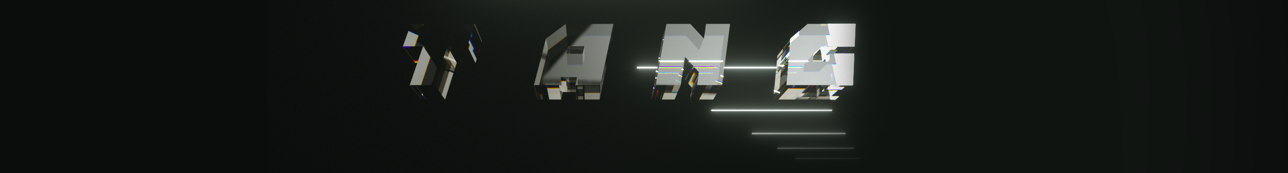 唐尼_唐尼的个人主页（封面预览） - 主页封面设置 - 站酷设计师唐尼_唐尼原创素材 - 站酷ZCOOL