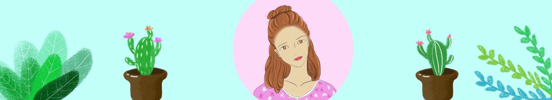 喂你是瓜的嗦的个人主页（封面预览） - 主页封面设置 - 站酷设计师喂你是瓜的嗦原创素材 - 站酷ZCOOL