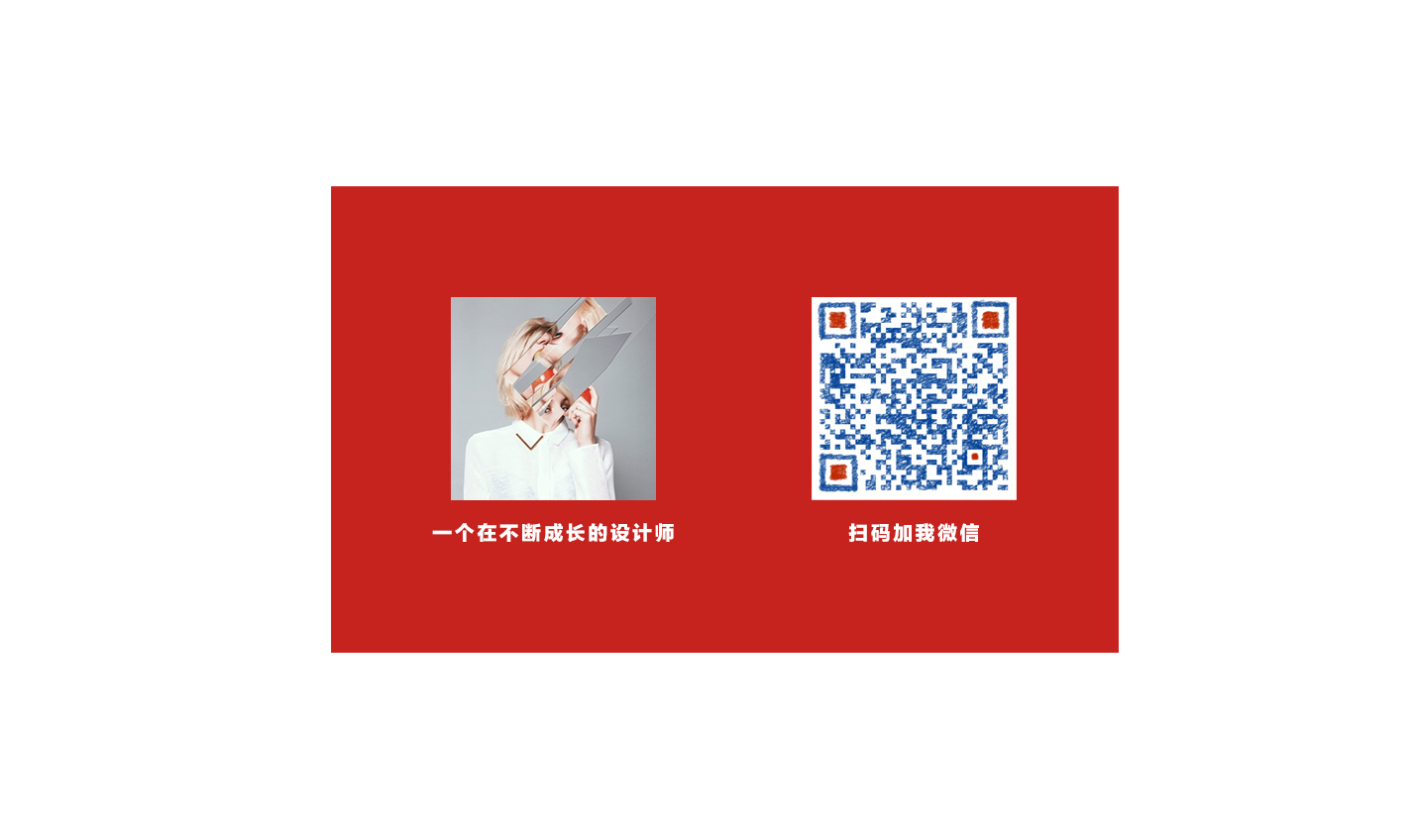 th4624641的個(gè)人主頁（封面預(yù)覽） - 主頁封面設(shè)置 - 站酷設(shè)計(jì)師th4624641原創(chuàng)素材 - 站酷ZCOOL