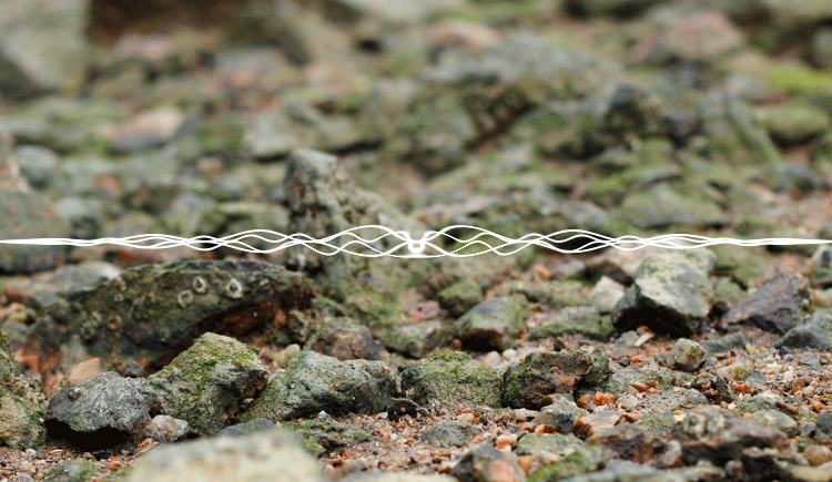 QIU_YOTAO的个人主页（封面预览） - 主页封面设置 - 站酷设计师QIU_YOTAO原创素材 - 站酷ZCOOL