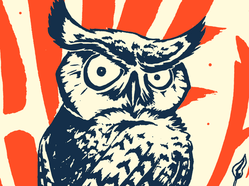 drugkingpins的個人主頁（封面預覽） - 主頁封面設置 - 站酷設計師drugkingpins原創(chuàng)素材 - 站酷ZCOOL