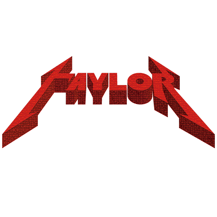 TaylorY的個人主頁（封面預(yù)覽） - 主頁封面設(shè)置 - 站酷設(shè)計師TaylorY原創(chuàng)素材 - 站酷ZCOOL