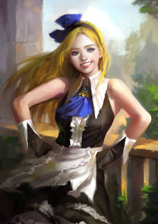 刘胡子的个人主页（封面预览） - 主页封面设置 - 站酷设计师刘胡子原创素材 - 站酷ZCOOL
