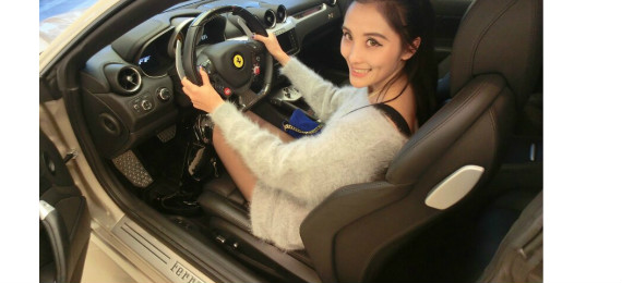 浪迹2026的个人主页（封面预览） - 主页封面设置 - 站酷设计师浪迹2026原创素材 - 站酷ZCOOL