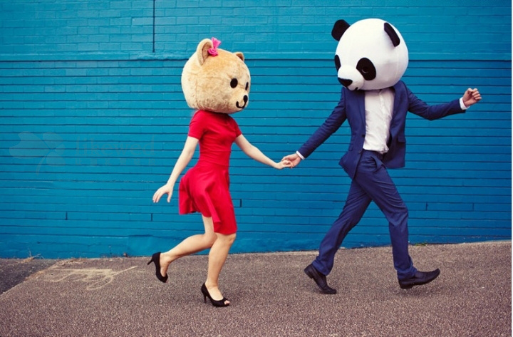 赫爾雅的個人主頁（封面預覽） - 主頁封面設置 - 站酷設計師赫爾雅原創(chuàng)素材 - 站酷ZCOOL