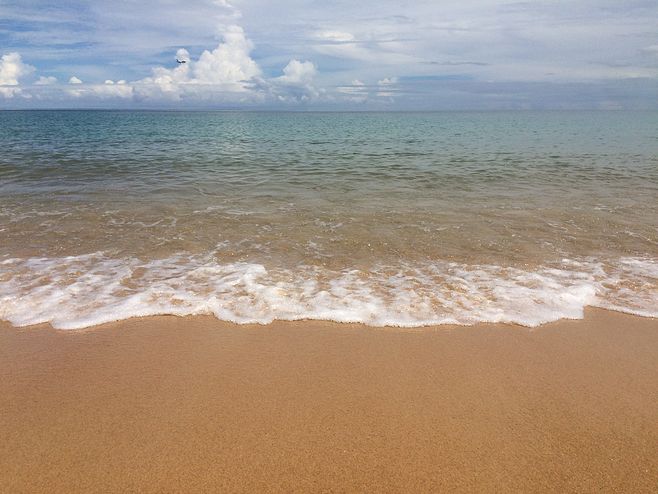 设计小小三的个人主页（封面预览） - 主页封面设置 - 站酷设计师设计小小三原创素材 - 站酷ZCOOL