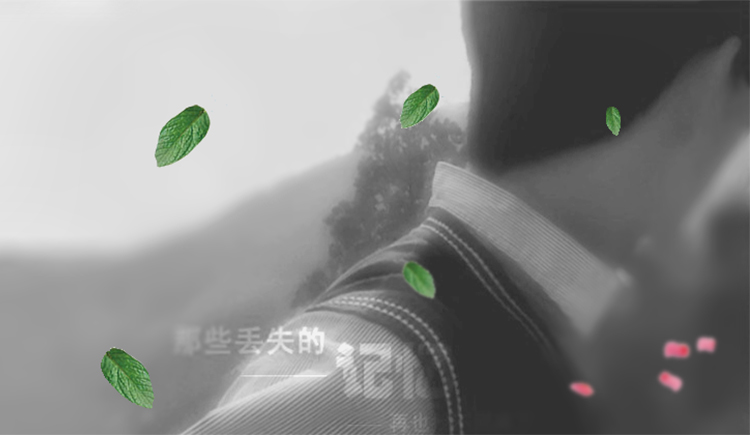 天丶末的个人主页（封面预览） - 主页封面设置 - 站酷设计师天丶末原创素材 - 站酷ZCOOL