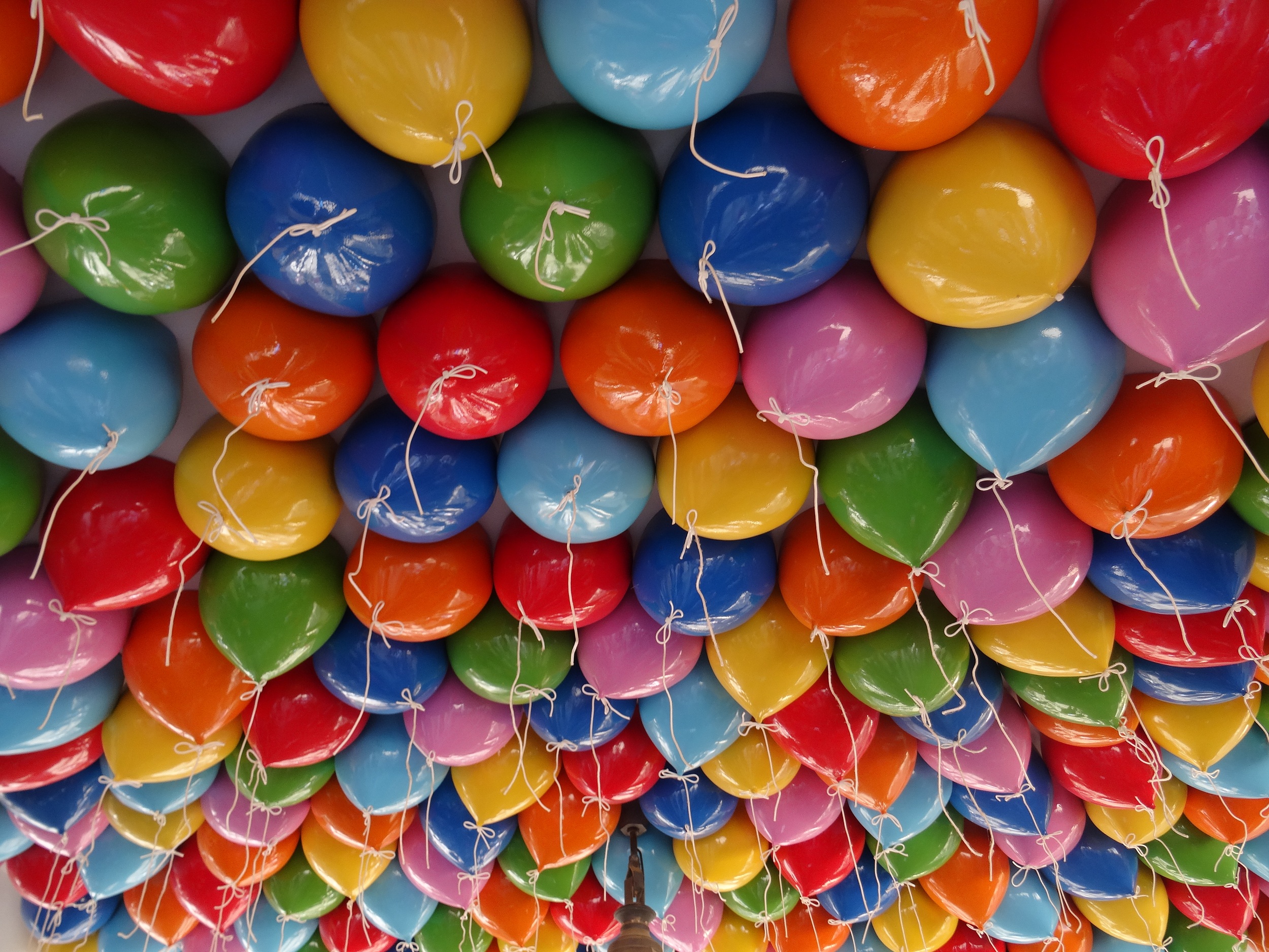 liquidity的個(gè)人主頁（封面預(yù)覽） - 主頁封面設(shè)置 - 站酷設(shè)計(jì)師liquidity原創(chuàng)素材 - 站酷ZCOOL