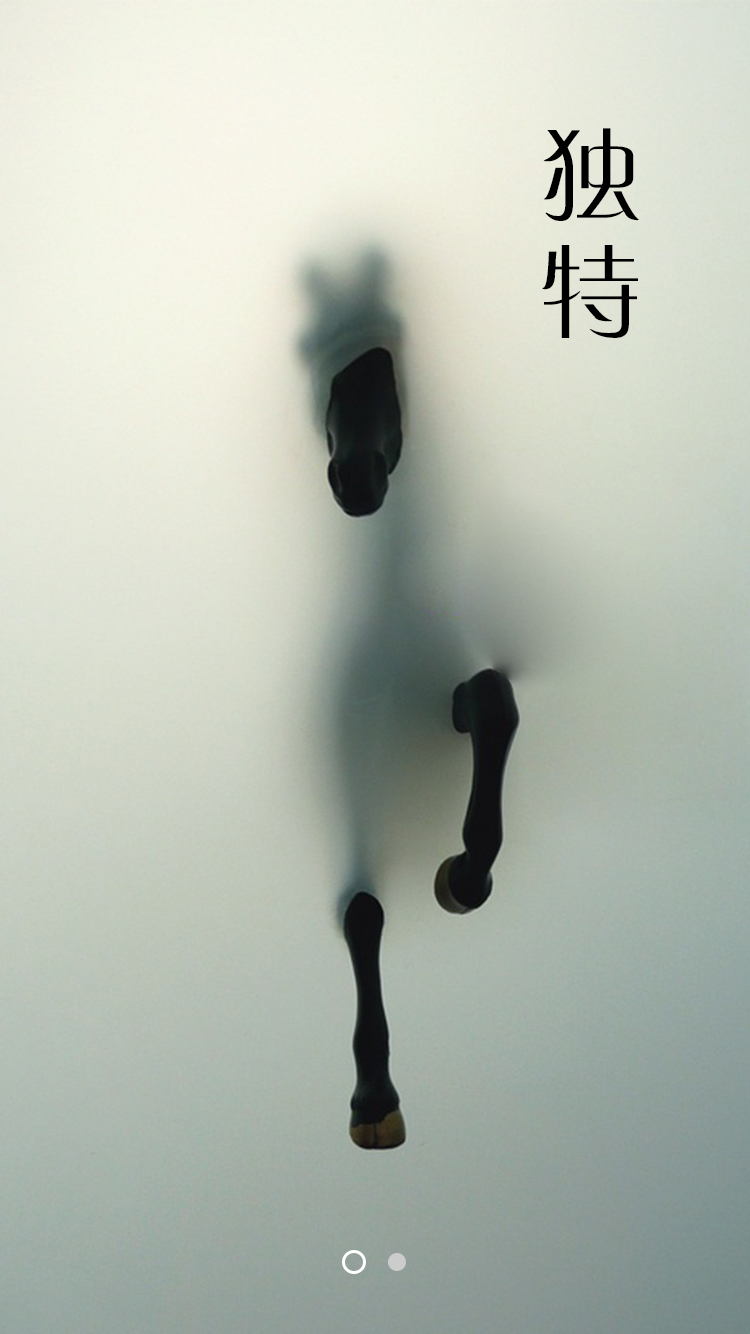 凡公子的个人主页（封面预览） - 主页封面设置 - 站酷设计师凡公子原创素材 - 站酷ZCOOL