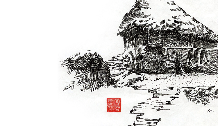 36X24的個(gè)人主頁（封面預(yù)覽） - 主頁封面設(shè)置 - 站酷設(shè)計(jì)師36X24原創(chuàng)素材 - 站酷ZCOOL