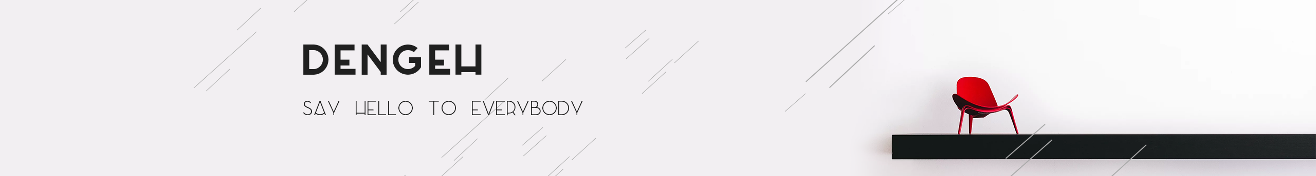 嗨呀是鄧二花呀的個人主頁（封面預覽） - 主頁封面設(shè)置 - 站酷設(shè)計師嗨呀是鄧二花呀原創(chuàng)素材 - 站酷ZCOOL