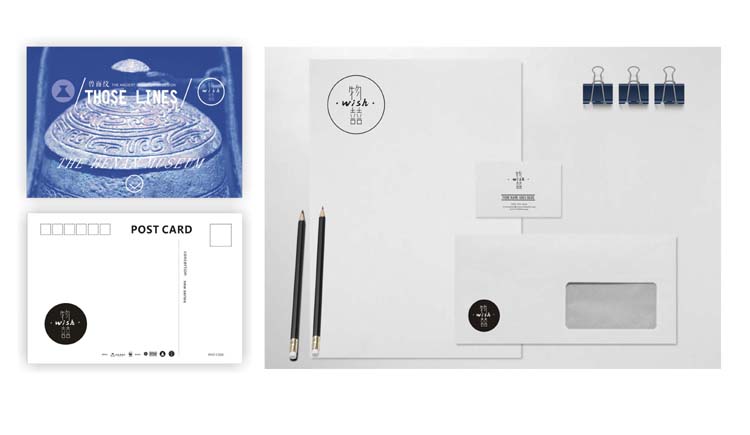 彼得Fun的個人主頁（封面預(yù)覽） - 主頁封面設(shè)置 - 站酷設(shè)計(jì)師彼得Fun原創(chuàng)素材 - 站酷ZCOOL