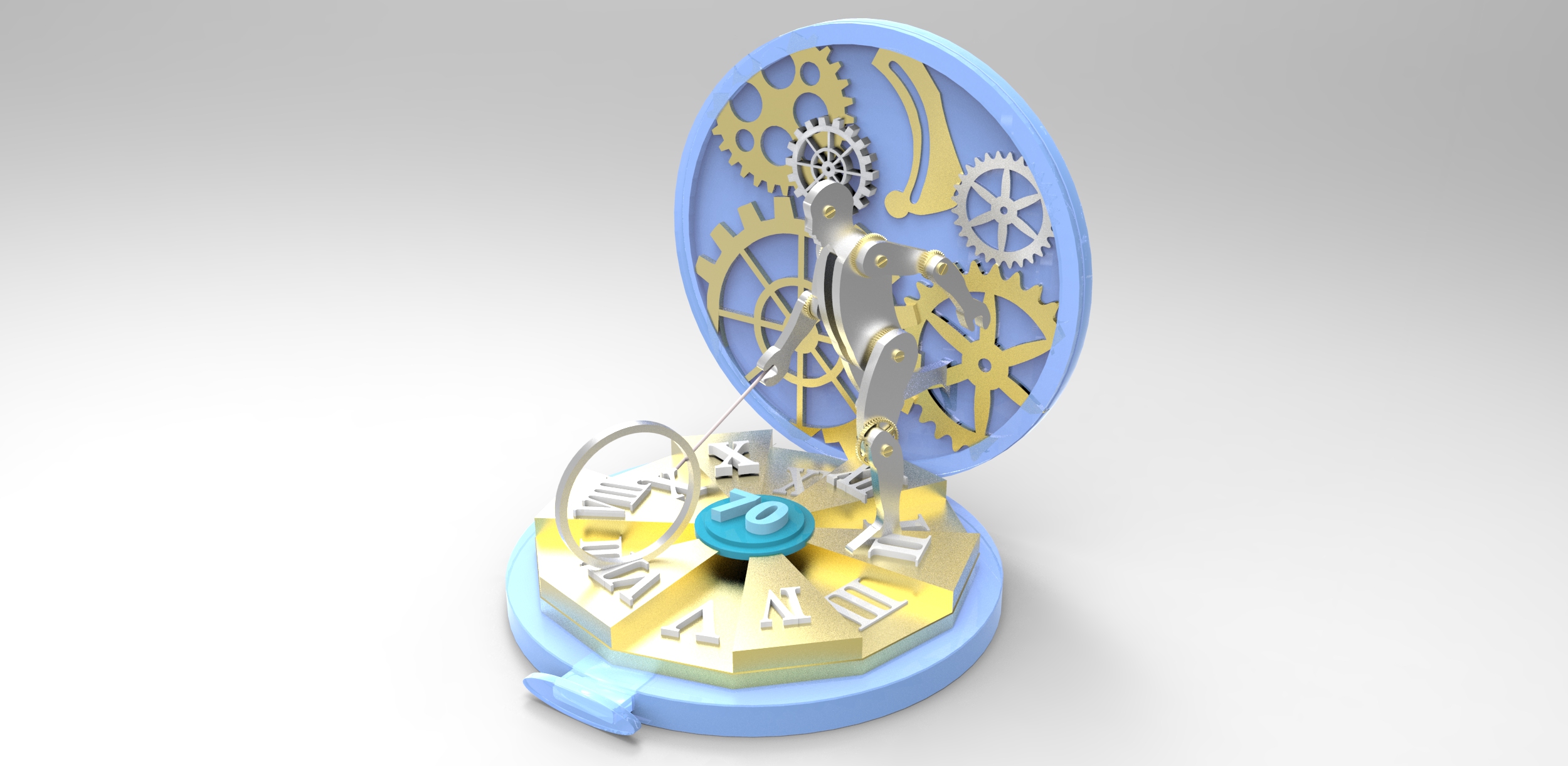 来自火星的布鲁诺的个人主页（封面预览） - 主页封面设置 - 站酷设计师来自火星的布鲁诺原创素材 - 站酷ZCOOL