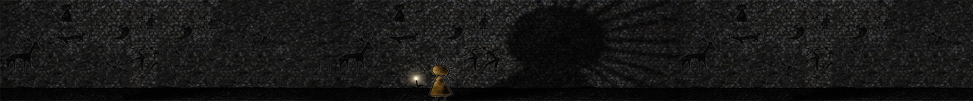 红旗招展的个人主页（封面预览） - 主页封面设置 - 站酷设计师红旗招展原创素材 - 站酷ZCOOL