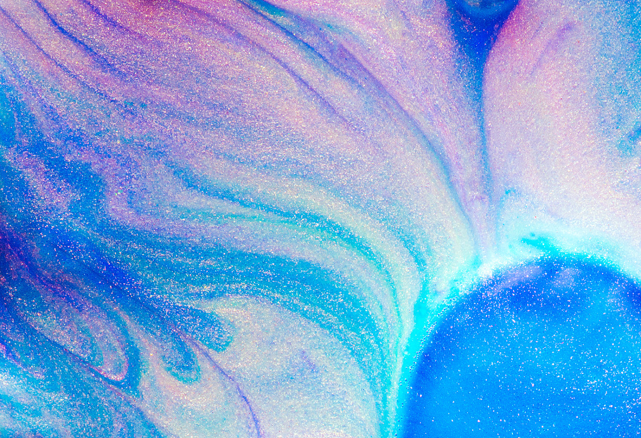 我愛夏天ting的個人主頁（封面預覽） - 主頁封面設置 - 站酷設計師我愛夏天ting原創(chuàng)素材 - 站酷ZCOOL