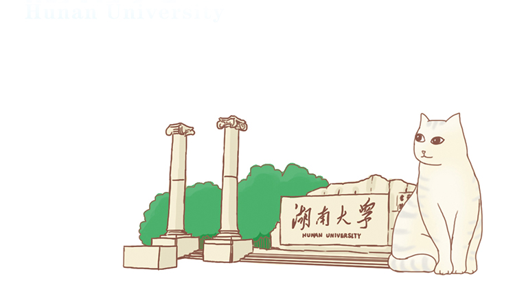 城失的個(gè)人主頁(yè)（封面預(yù)覽） - 主頁(yè)封面設(shè)置 - 站酷設(shè)計(jì)師城失原創(chuàng)素材 - 站酷ZCOOL