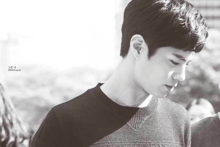 mjx0506的个人主页（封面预览） - 主页封面设置 - 站酷设计师mjx0506原创素材 - 站酷ZCOOL