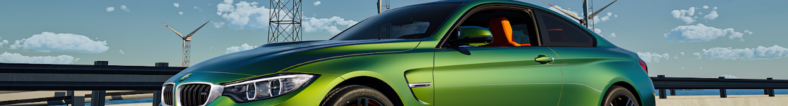 熊熊本熊的个人主页（封面预览） - 主页封面设置 - 站酷设计师熊熊本熊原创素材 - 站酷ZCOOL