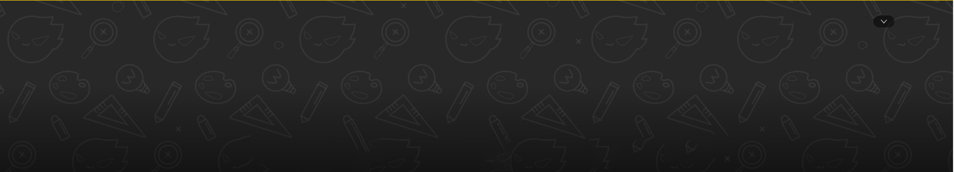 开妮妮的个人主页（封面预览） - 主页封面设置 - 站酷设计师开妮妮原创素材 - 站酷ZCOOL