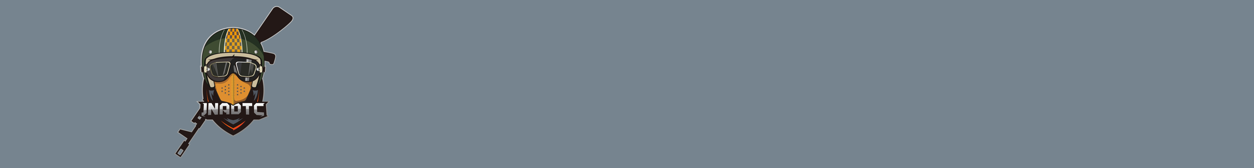 一条野路子的个人主页（封面预览） - 主页封面设置 - 站酷设计师一条野路子原创素材 - 站酷ZCOOL